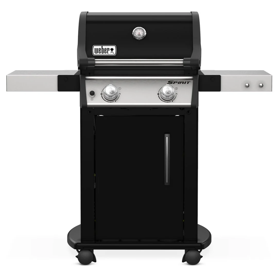 Spirit E-215 GBS - Grill a gas - 46112229