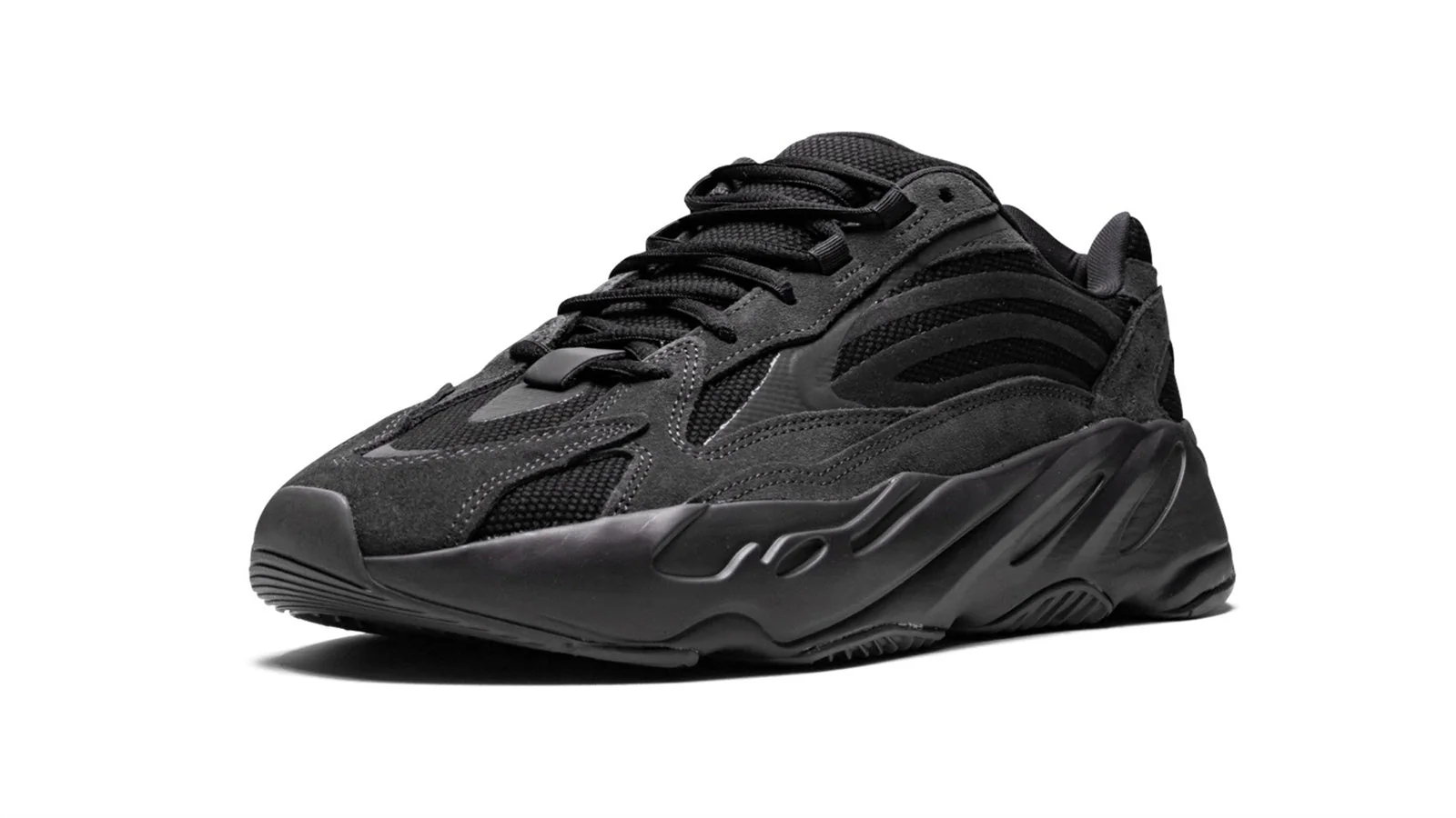 YEEZY BOOST 700 V2 