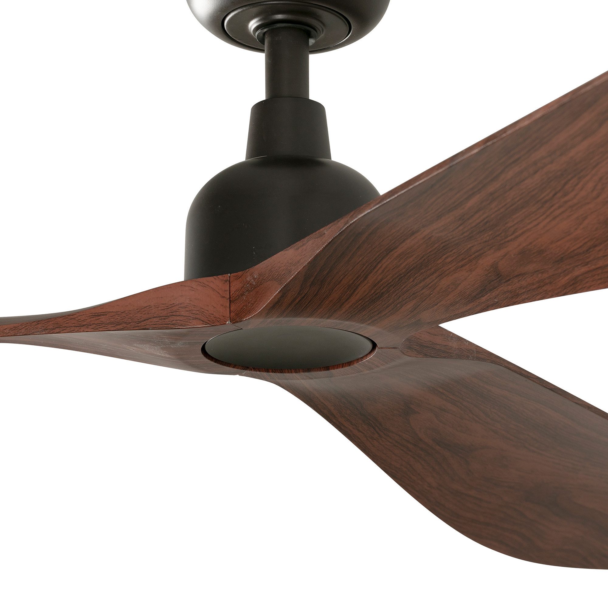Deckenventilator Outdoor DC Deckenventilator Outwood BR-NB