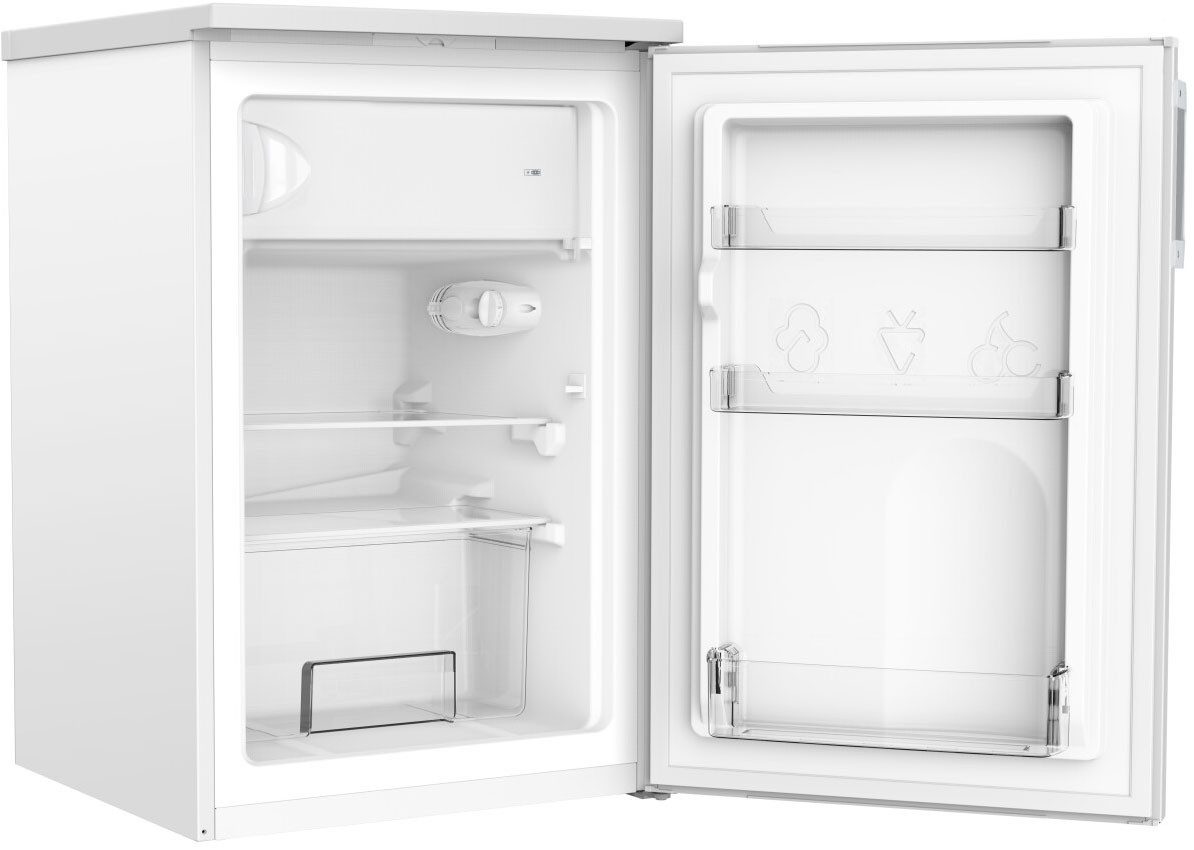 Kühlschrank KS 361 300 W