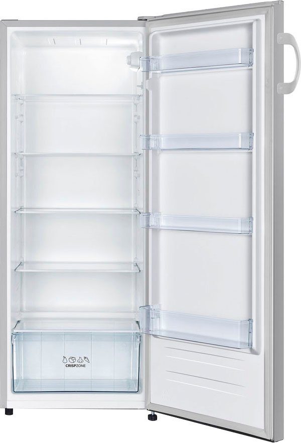 Top Freezer 20001361