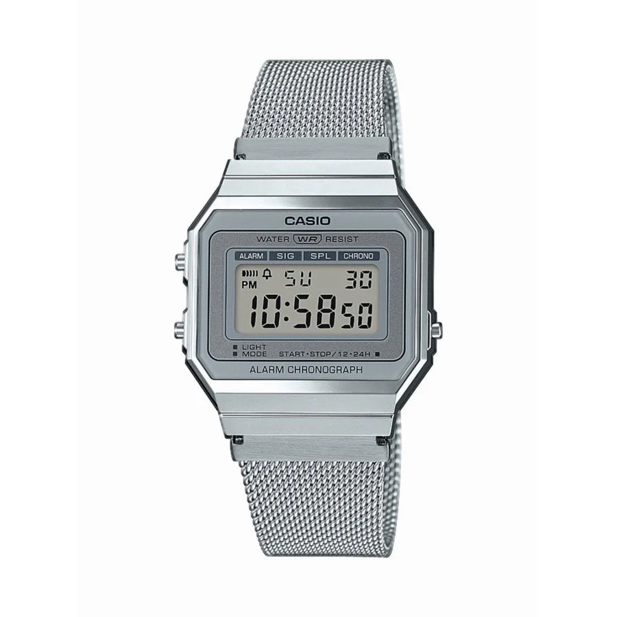 Casio vintage A700WEM-7AEF