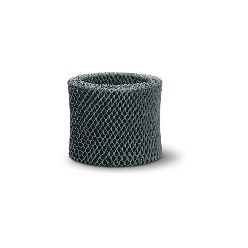 Luftbefeuchter Philips Befeuchtungsfilter Luftbefeuchter-Zubehör.