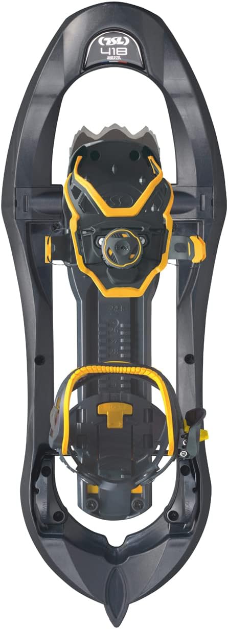 TSL Sport Equipment PFRUDFG15 - TSL 438 Up and Down schwarz