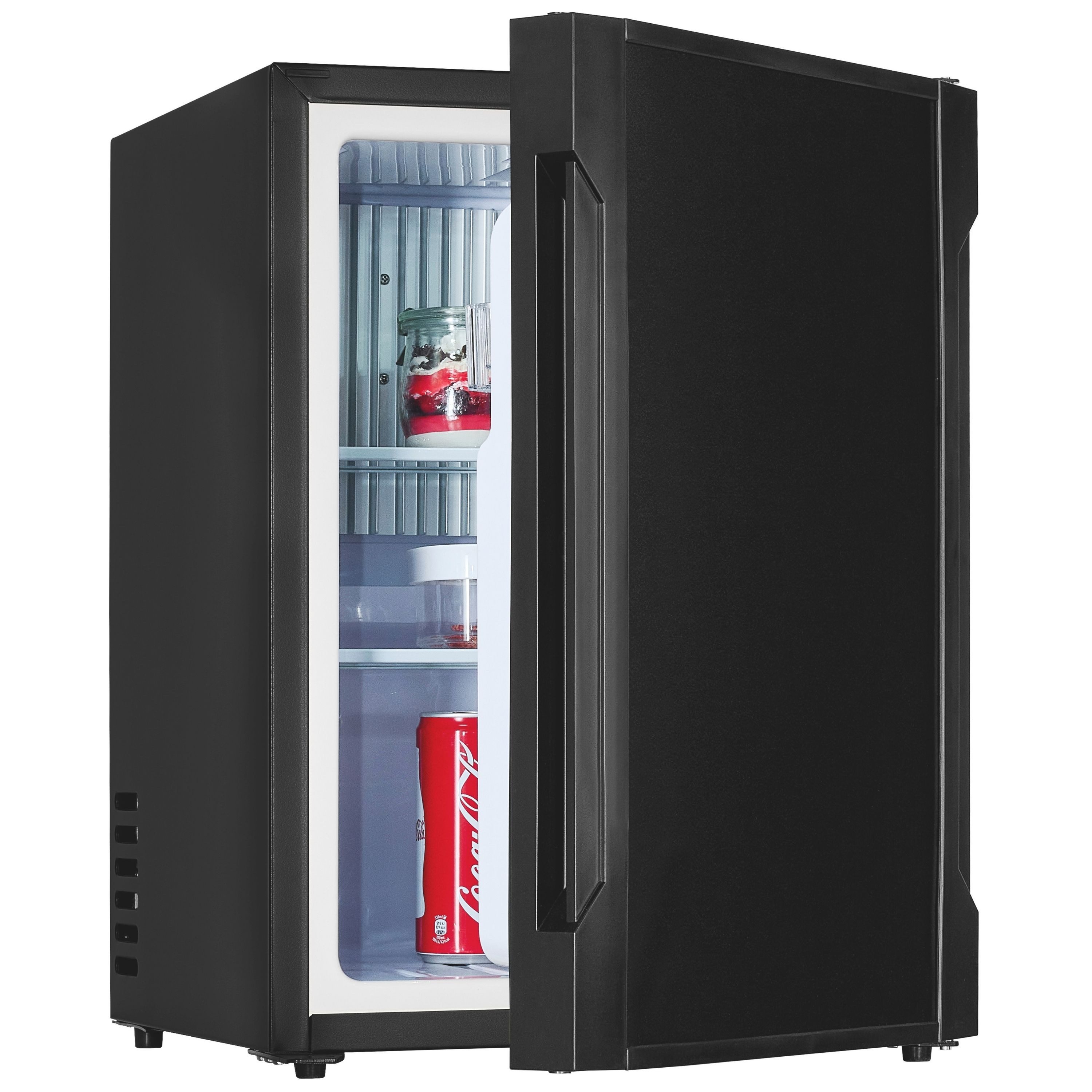 Kühlschrank FA40-271G