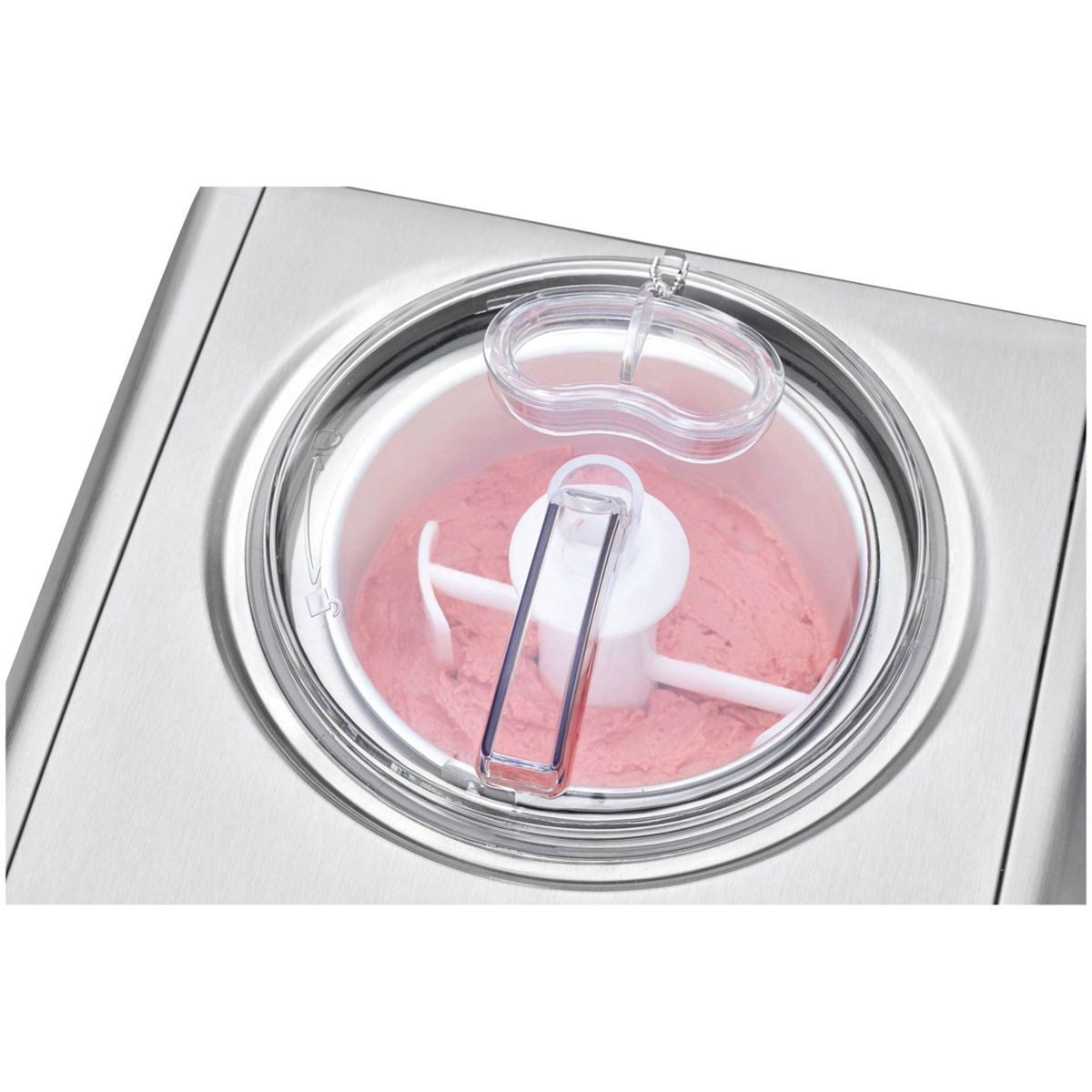 Eismaschine Proficook PC-ICM 1091 N