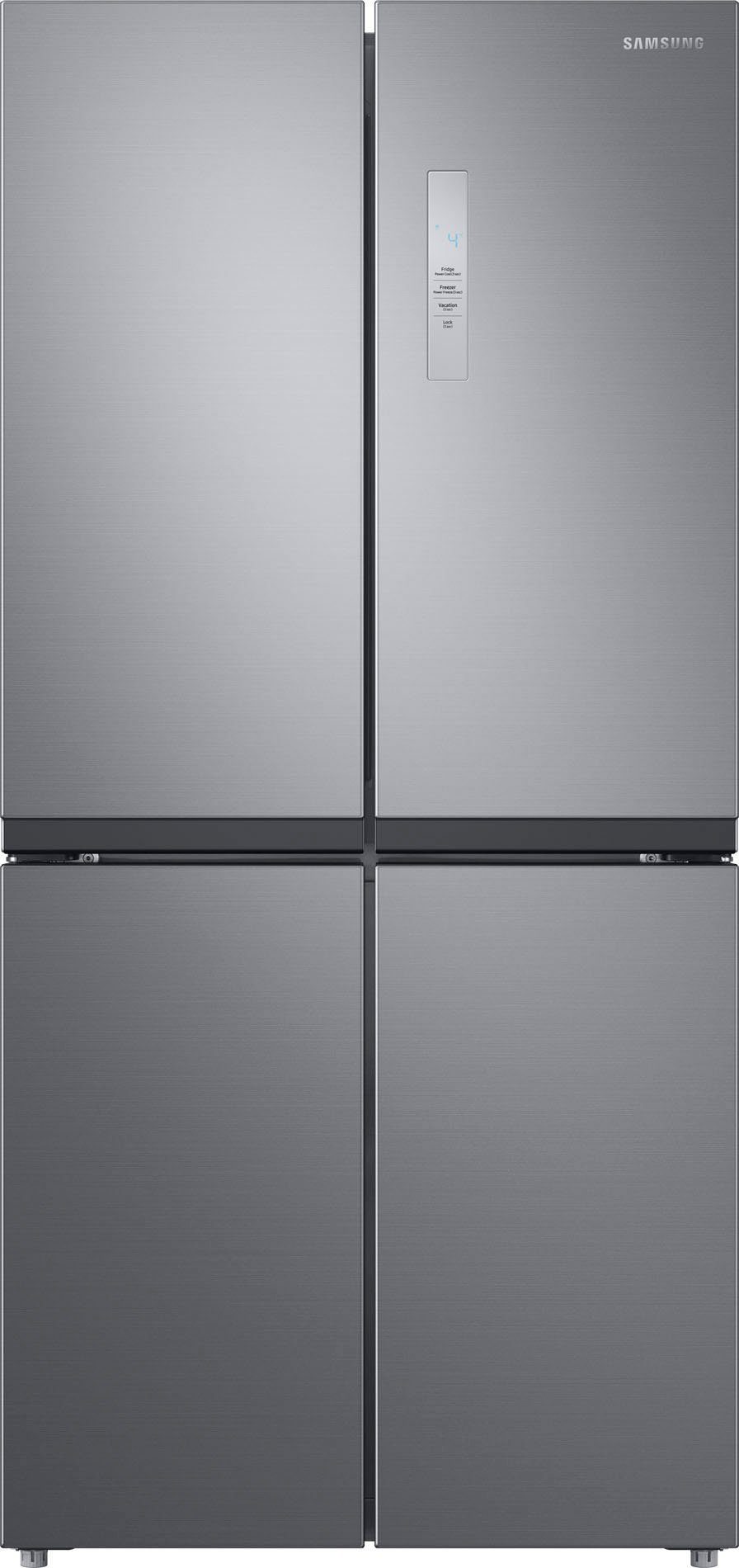 Multi Door RF4000 RF48A400EM9