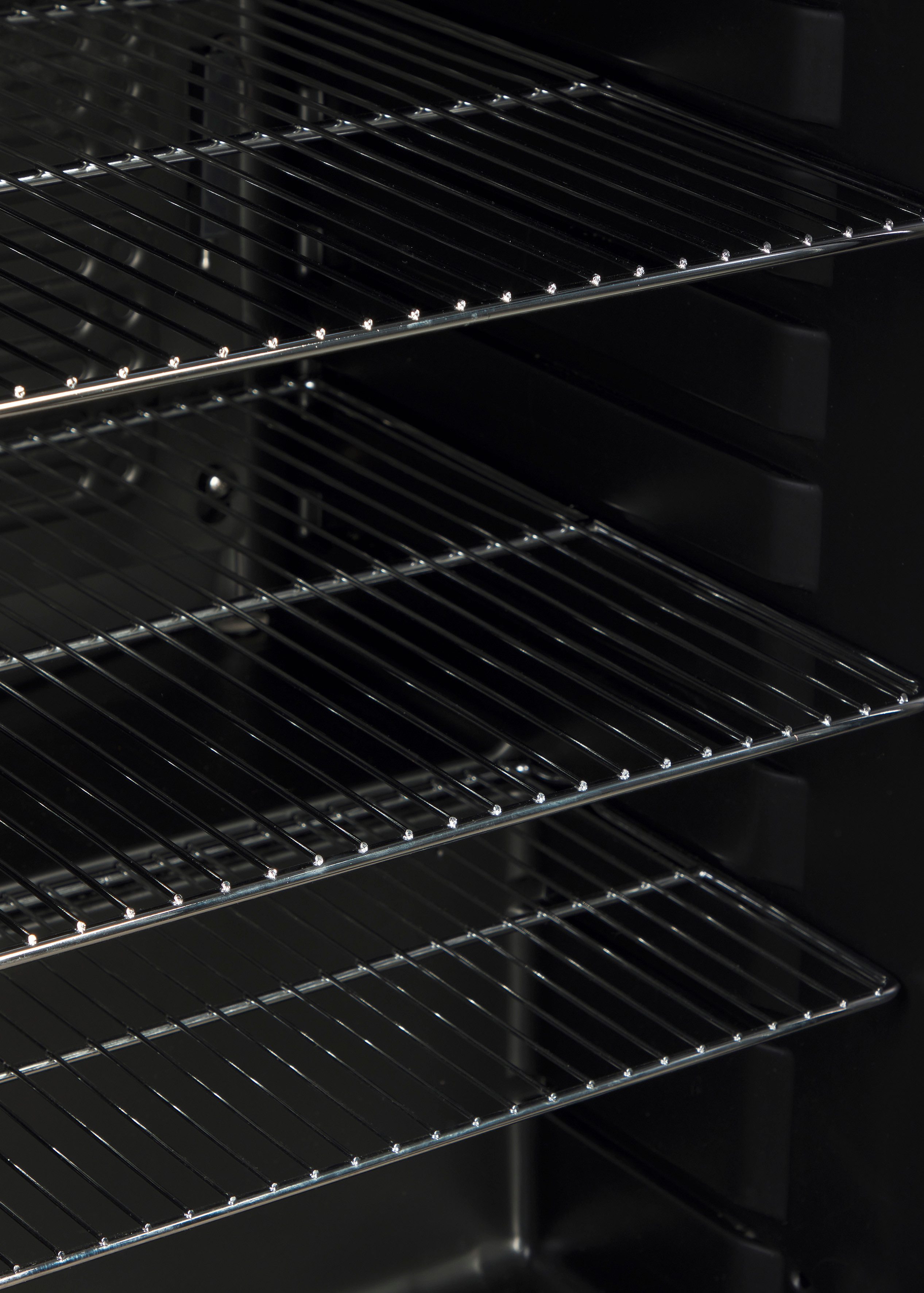Getränkekühlschrank HBC68ECBH