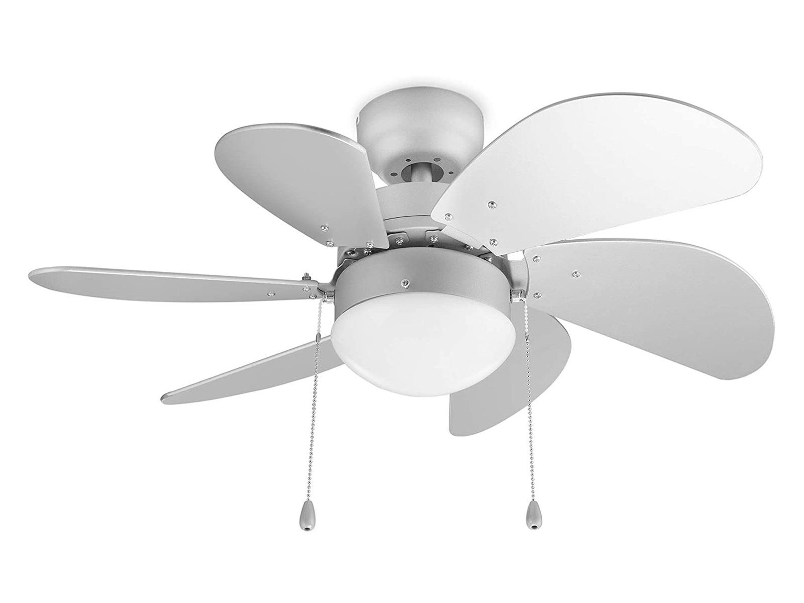 Deckenventilator