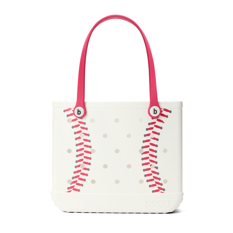 Baby Bogg Bag – Homerun