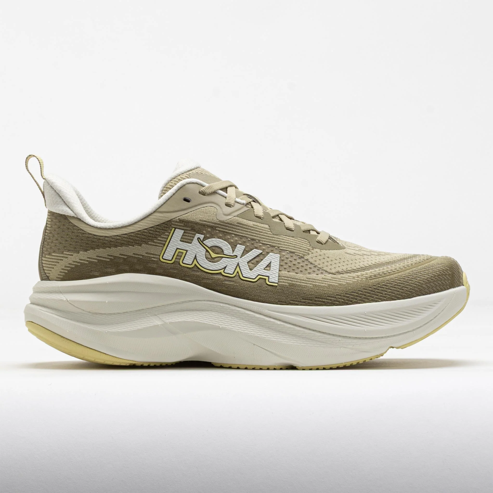 Skyflow Men's Wild Mushroom/Grassland