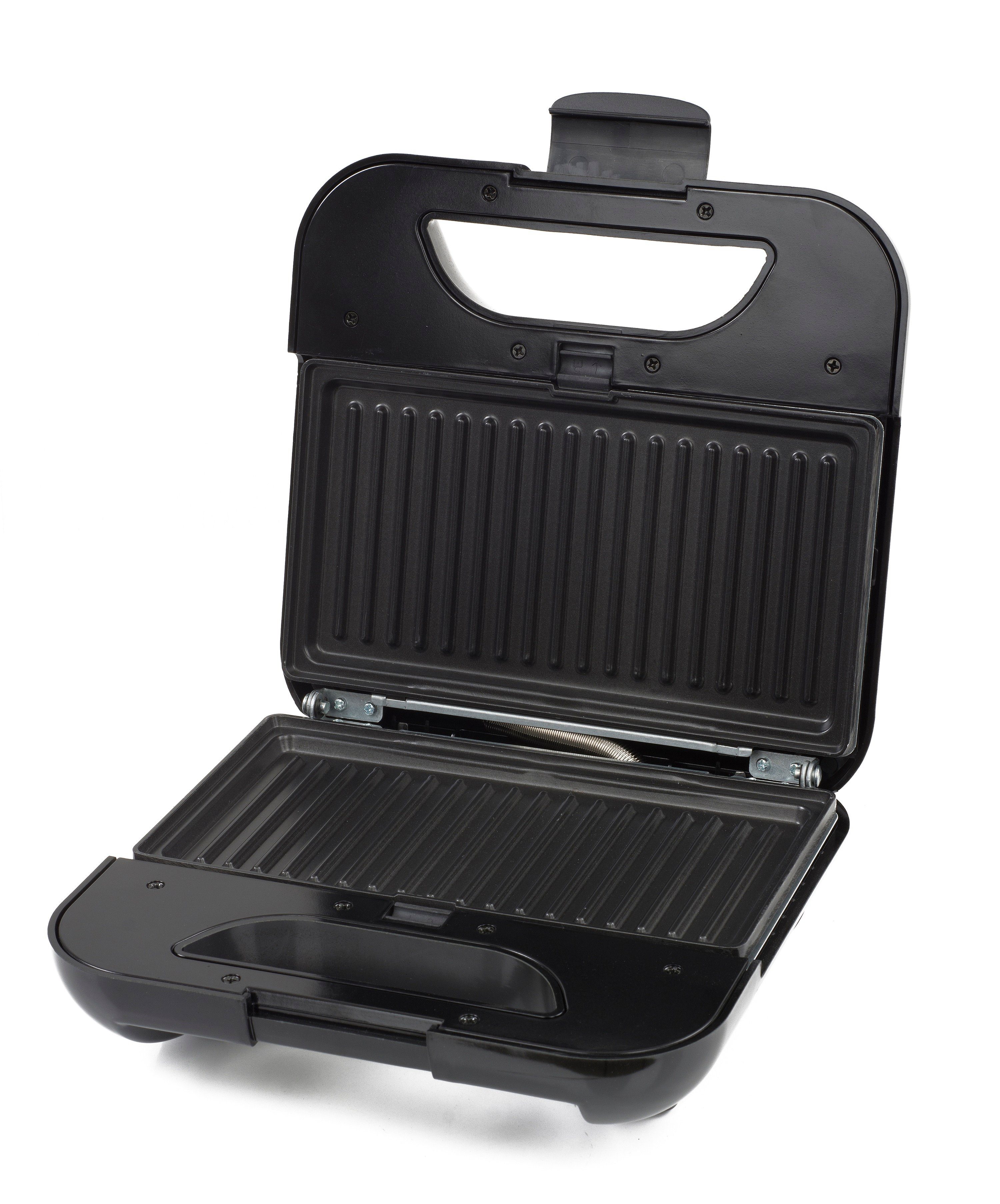 3-in-1-Sandwichmaker ZLN-4704