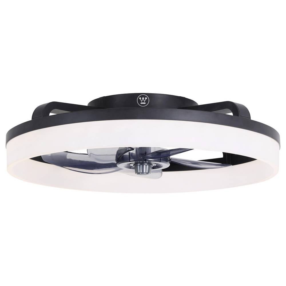 Bodenventilator 732244048