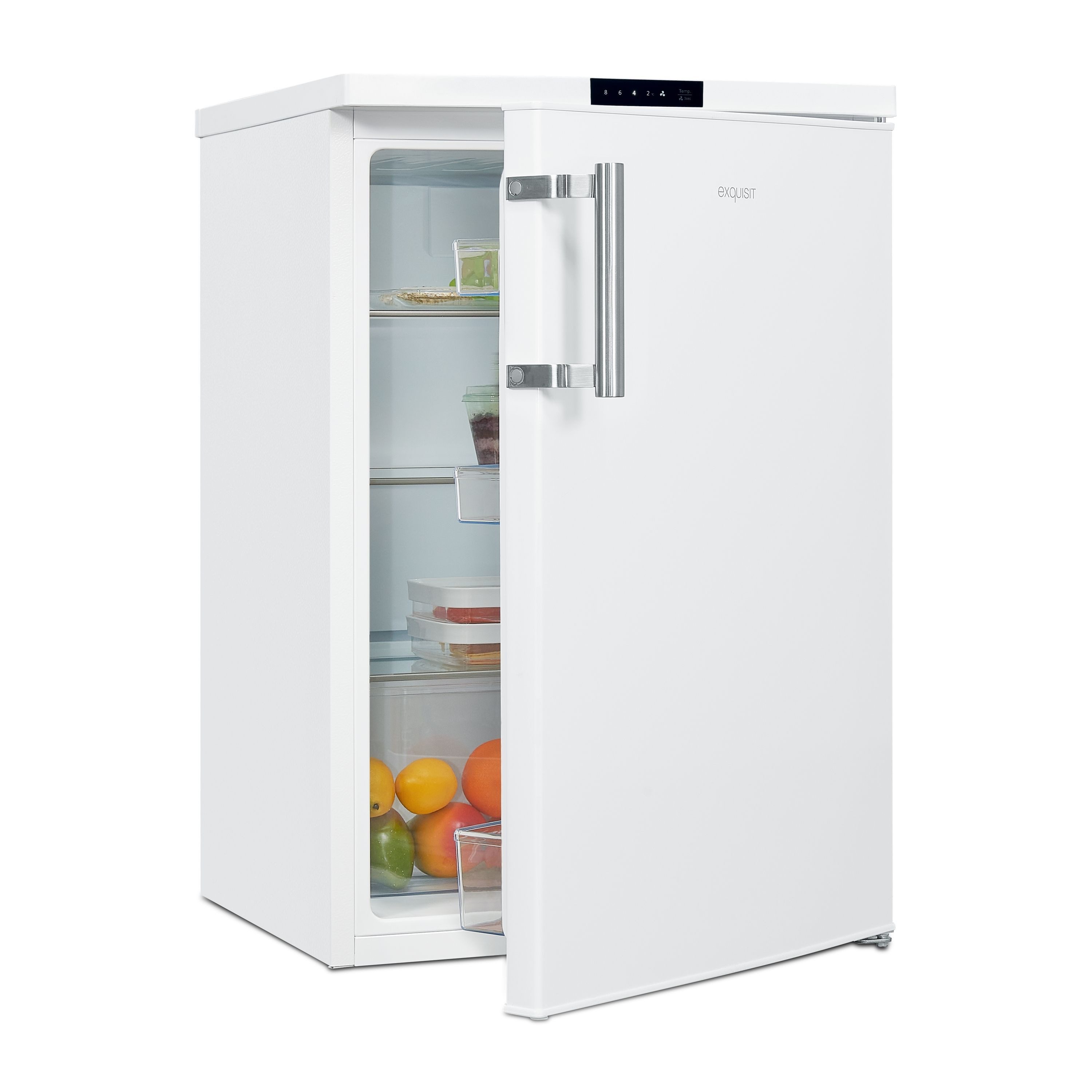 Kühlschrank KS516-V-HE-011D