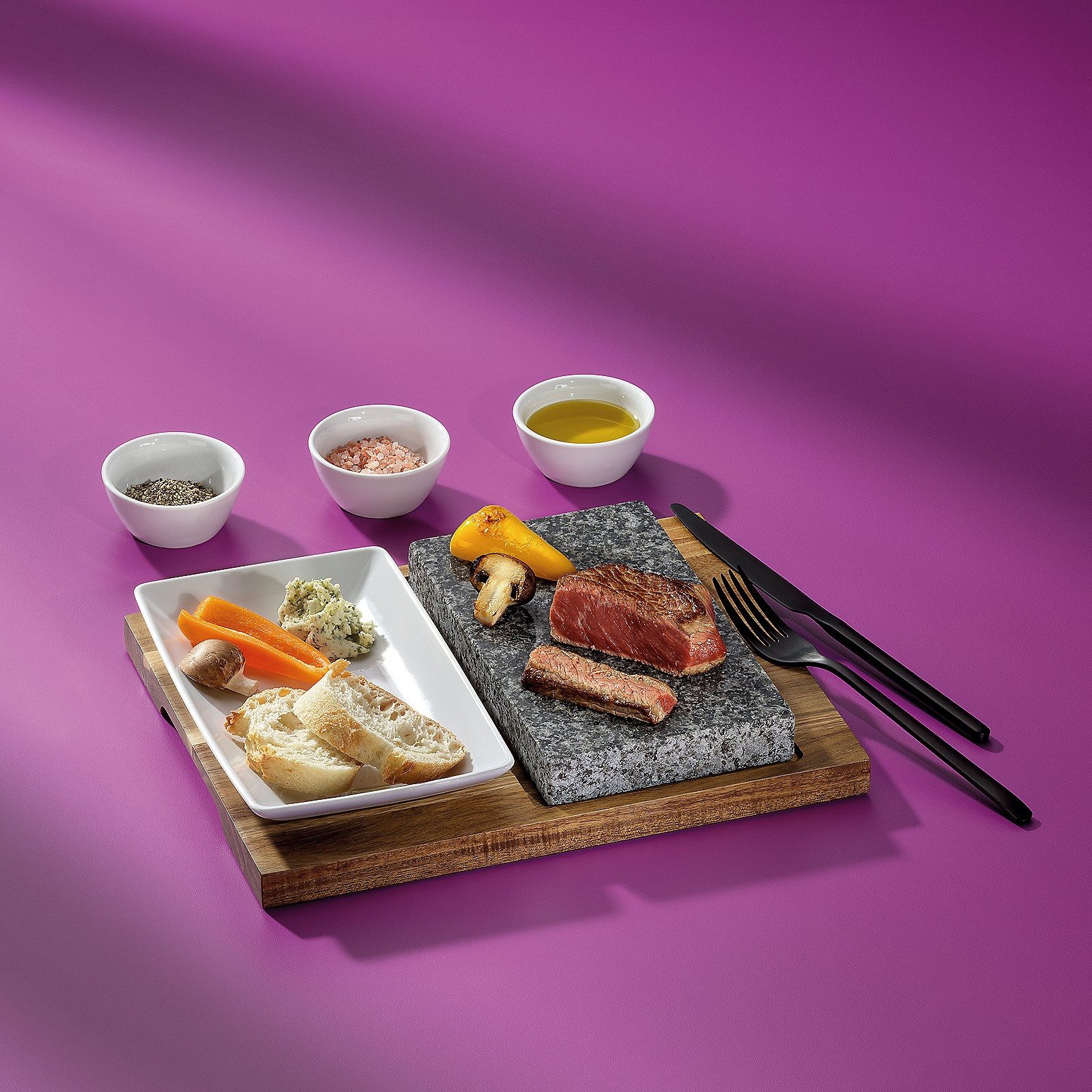Raclette Country
