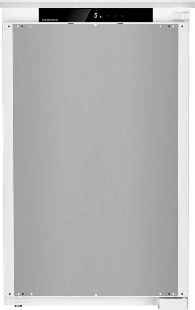 Einbaukühlschrank IRSe 3901_098077451