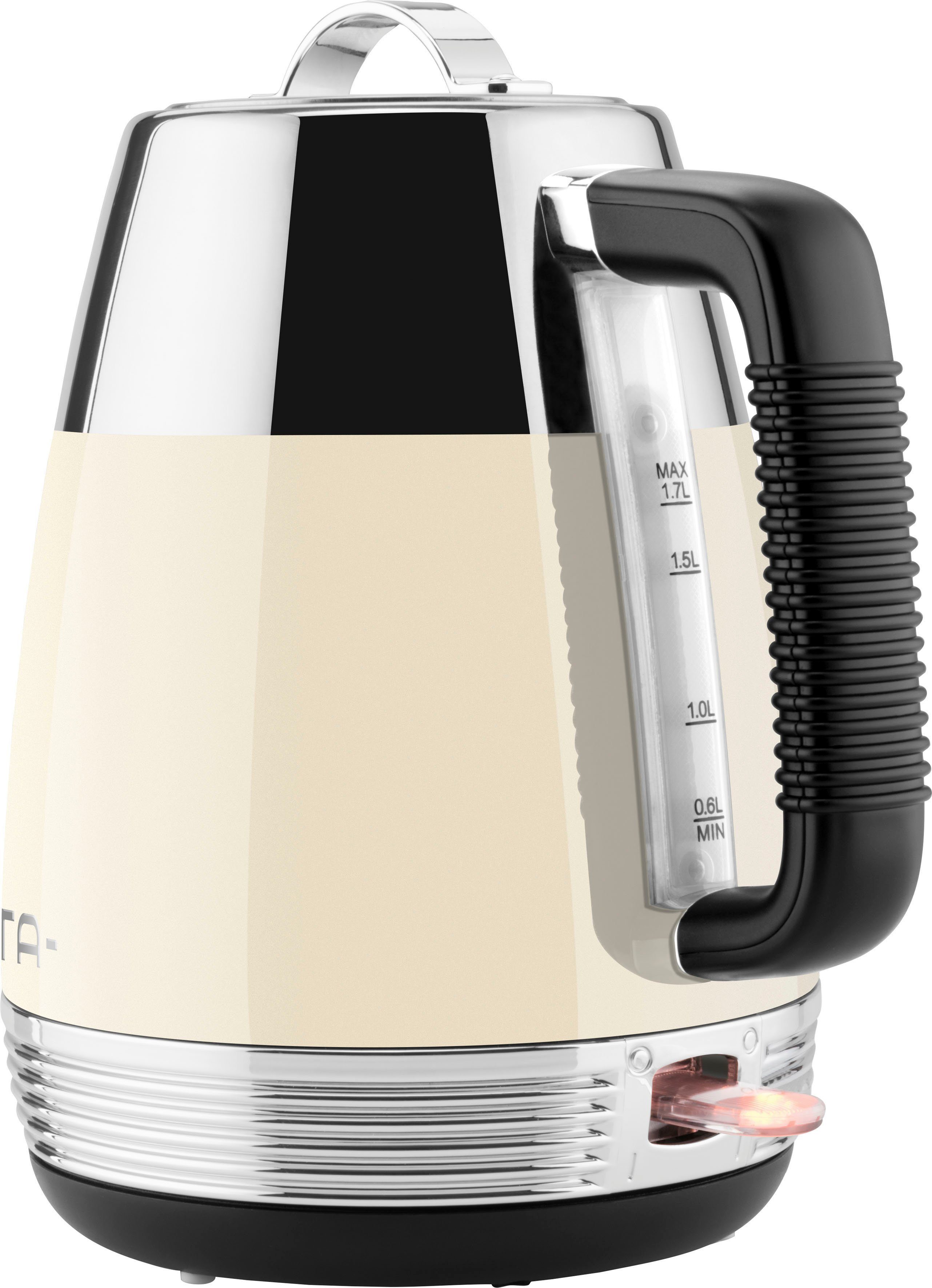 Wasserkocher STORIO ETA918690040