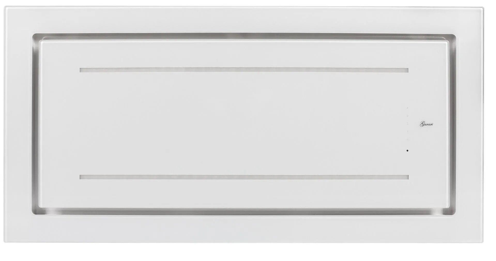 Deckenhaube GCH С 341 120 WH PRIME