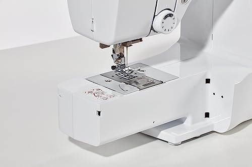 Brother CX70PES Nuovo Modello Elettronica