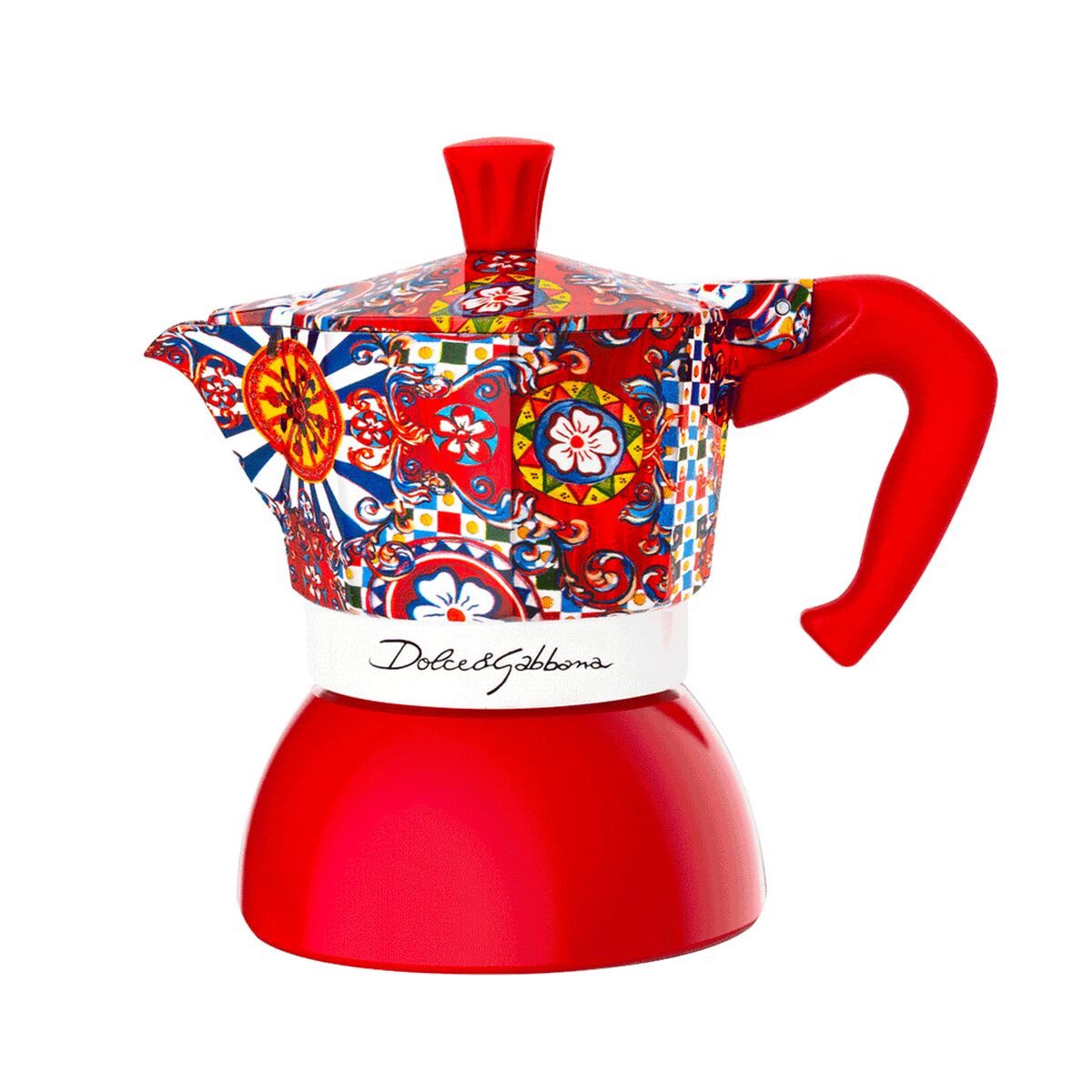 Espressokocher Bialetti 0005337