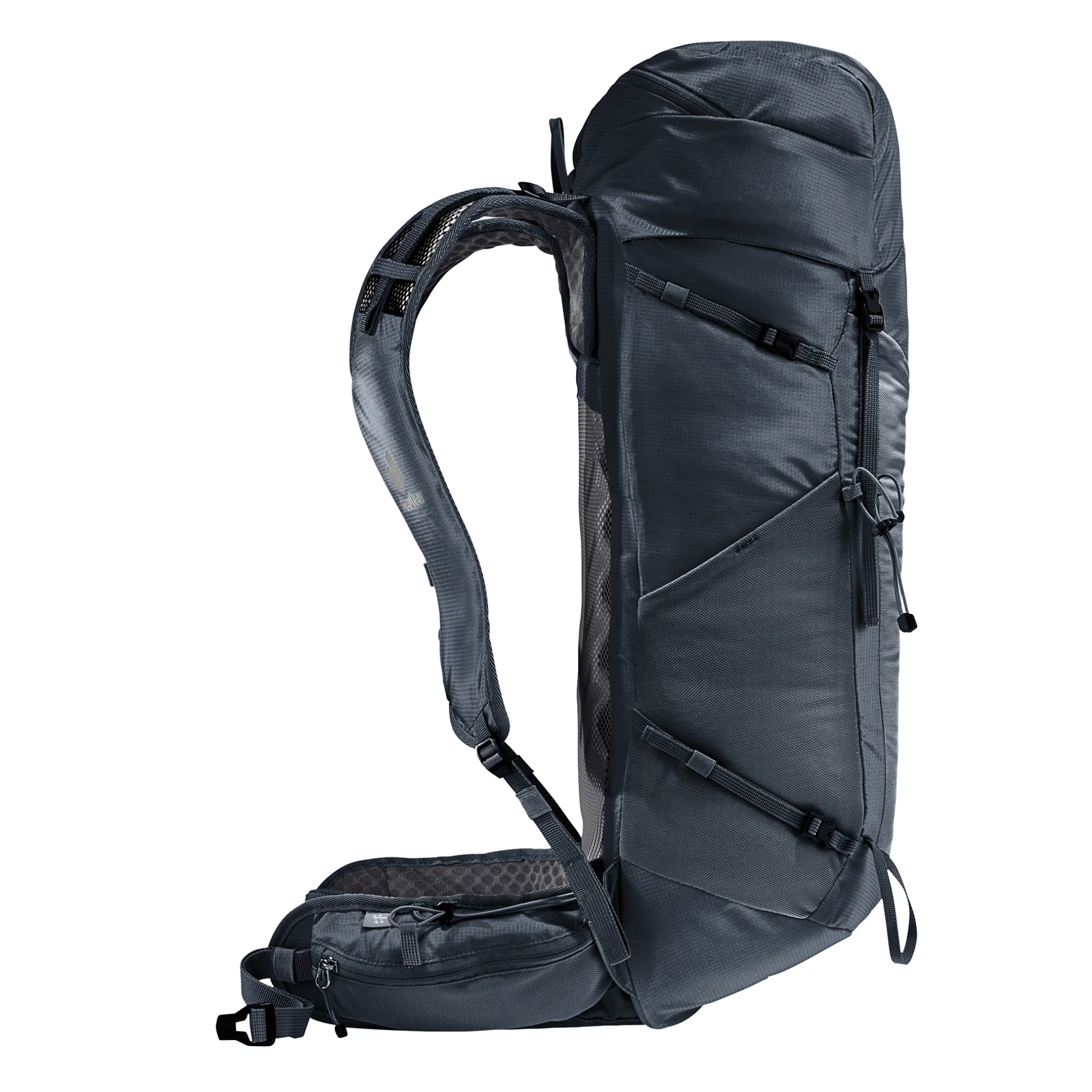 DEUTER SPEED LITE PRO 30 ZAINO LEGGERO DA HIKING