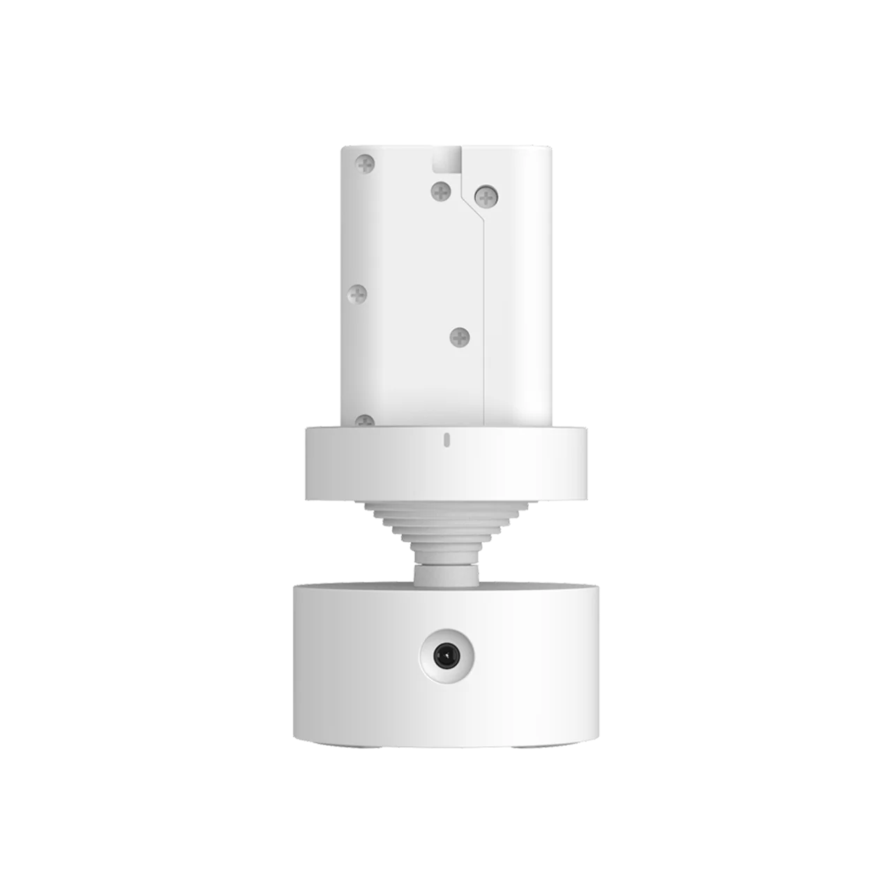 Zwenk-/kantelsteun voor binnen en buiten (Stick Up Cam Plug-In (3e generatie))