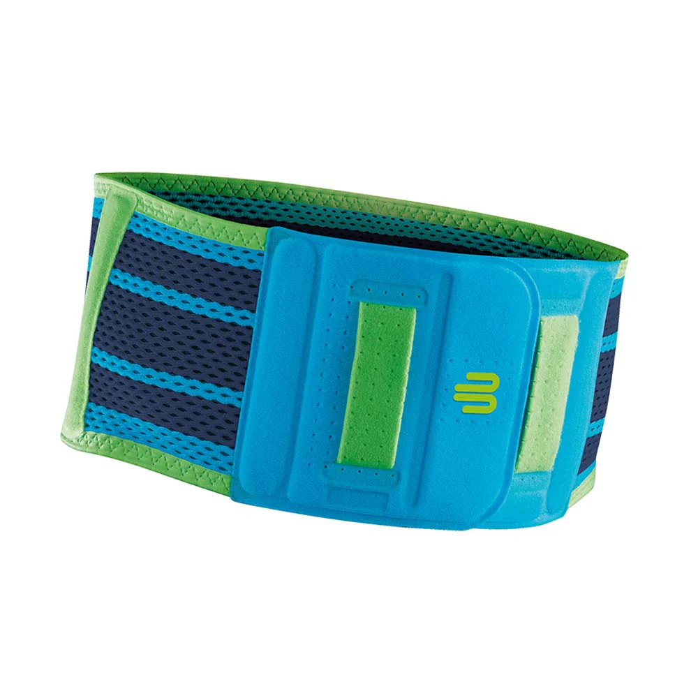 Bauerfeind Sports Back Support