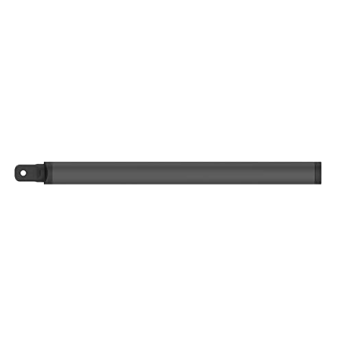 Apricancello per cancelli a battente TEHA a 24 V   Ante fino a 1,75 mt./ 175 Kg. : Amazon.it: Fai da te