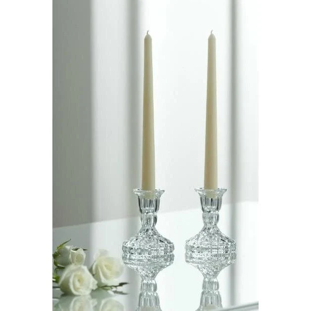 Galway Crystal Ashford 4
