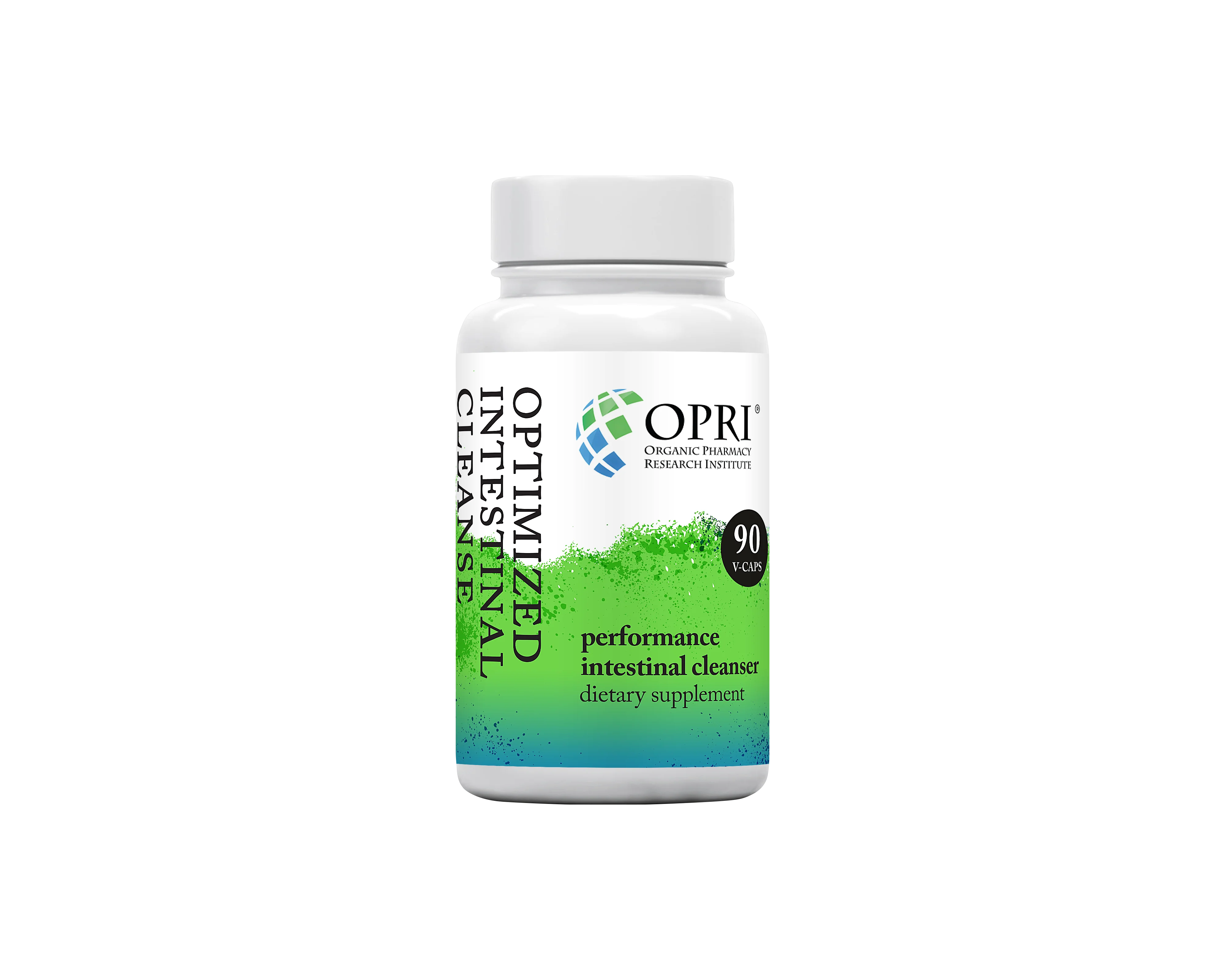 OPRI LIFE Intestinal Cleanser