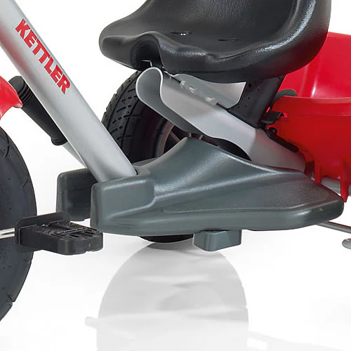 Kettler Startrike Air