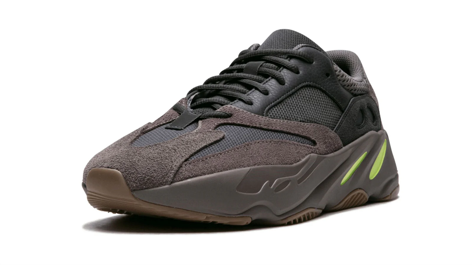 YEEZY BOOST 700 
