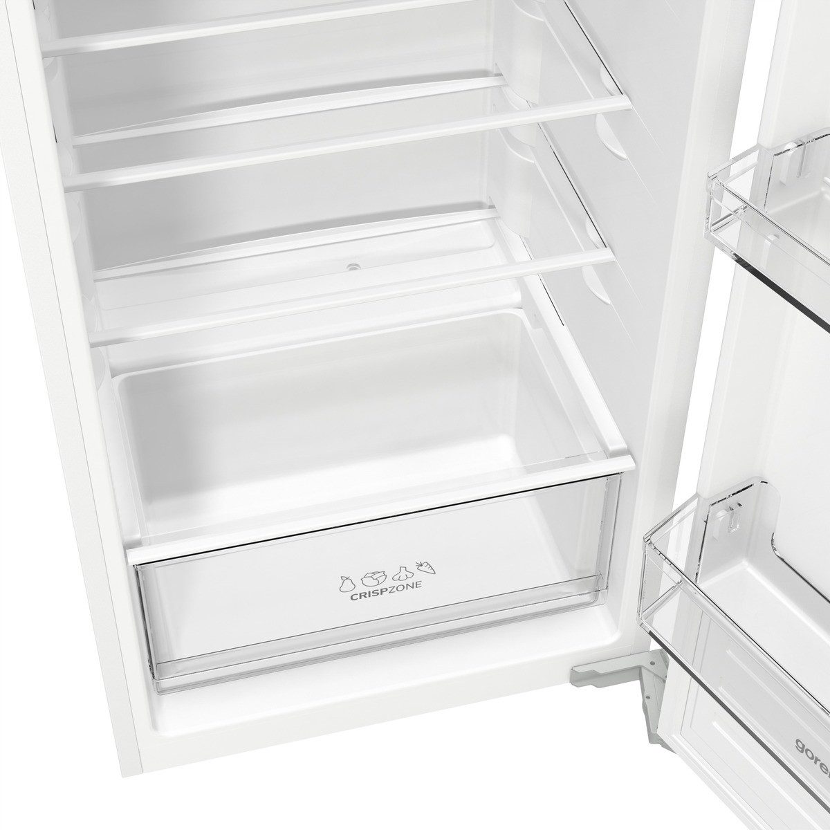Einbaukühlschrank RBI512D22