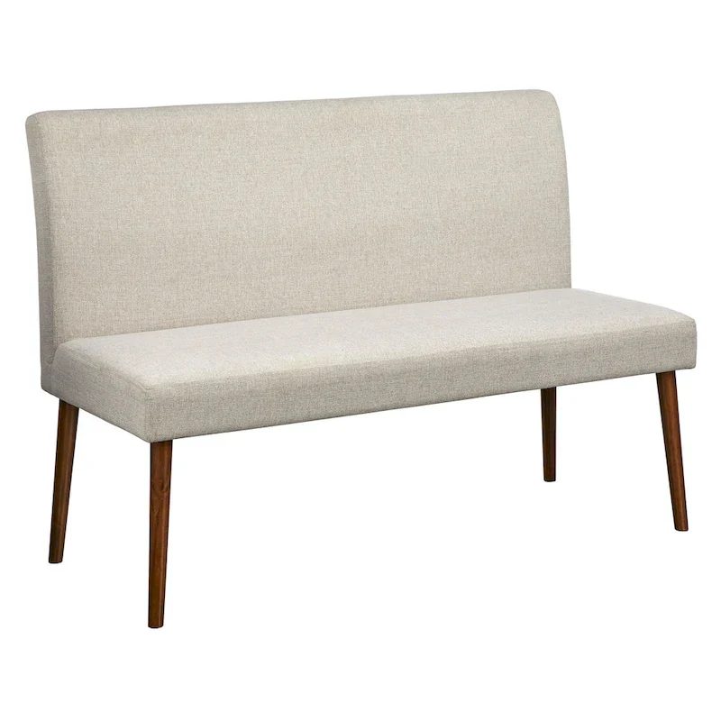 4-piece Nook Dining Set