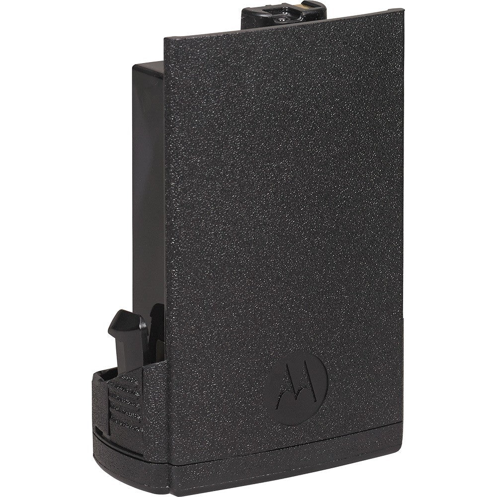 Motorola OEM PMNN4486A IMPRES 2 3400 mAh Li-Ion Rugged Battery APX6000