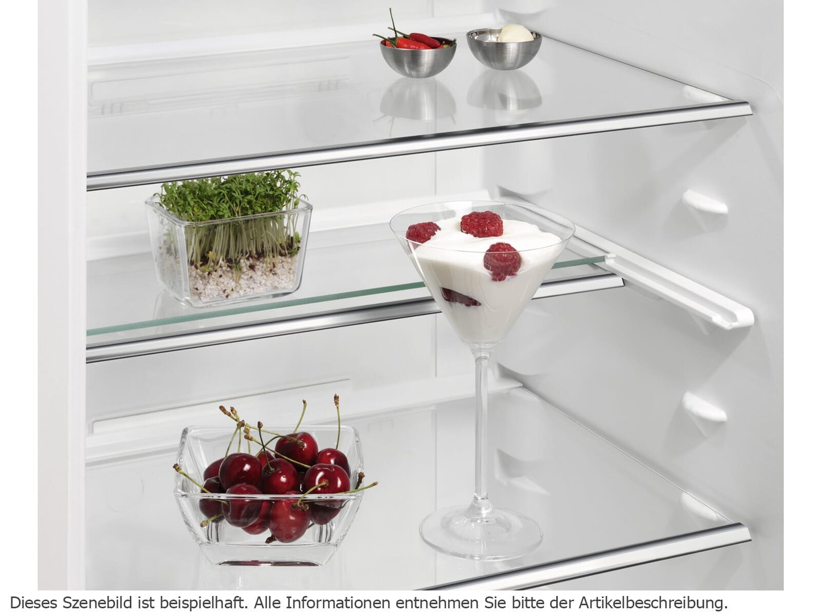 Einbaukühlschrank 923584054