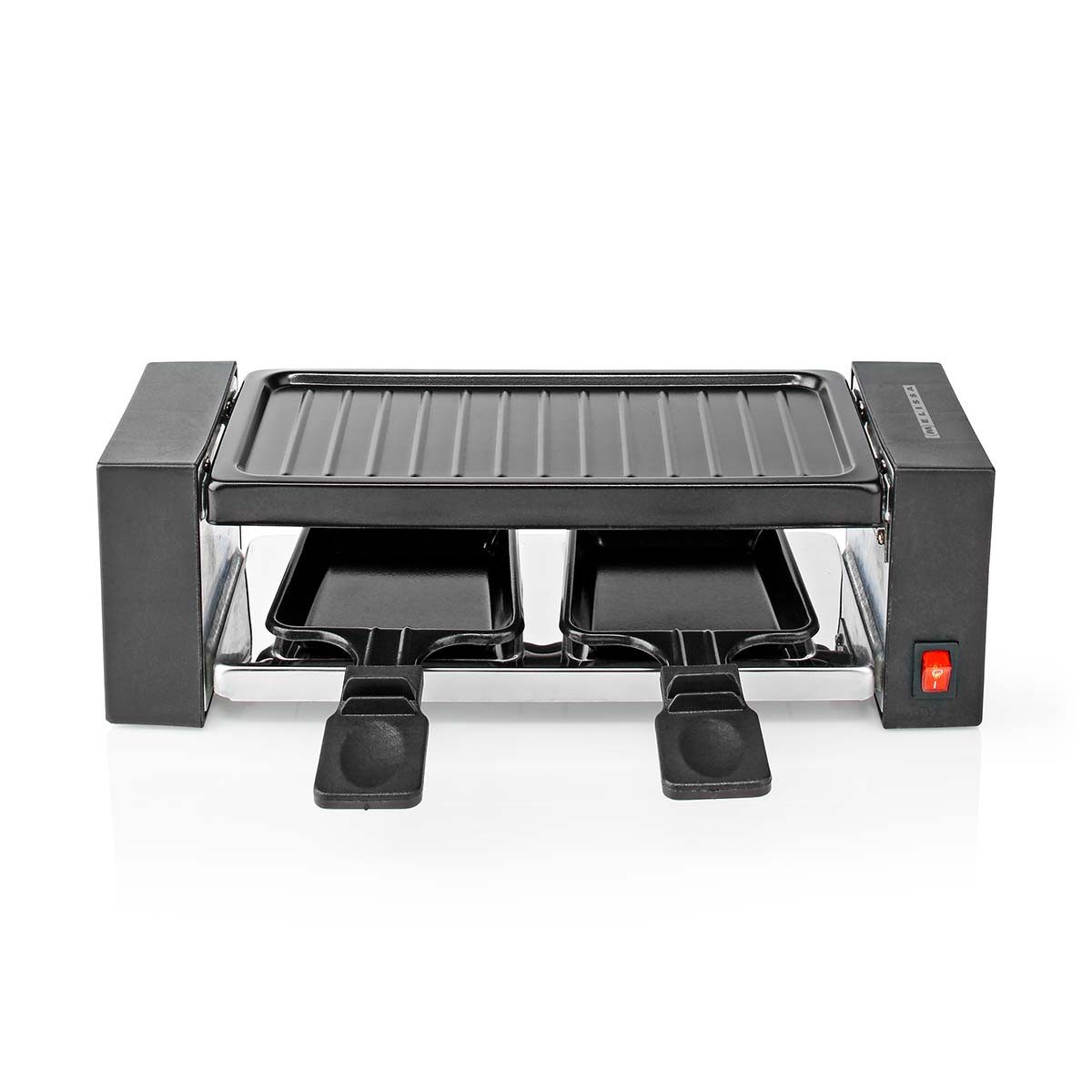 Raclette 16300031