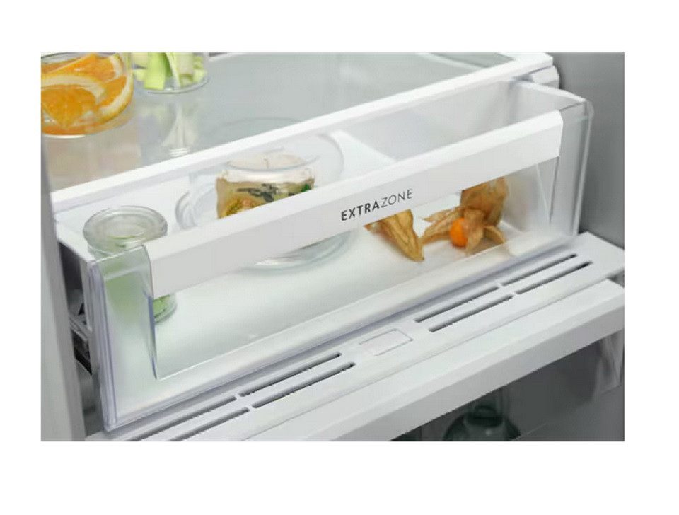 Einbaukühlschrank keine Angaben ERD6DE18S1_923581350