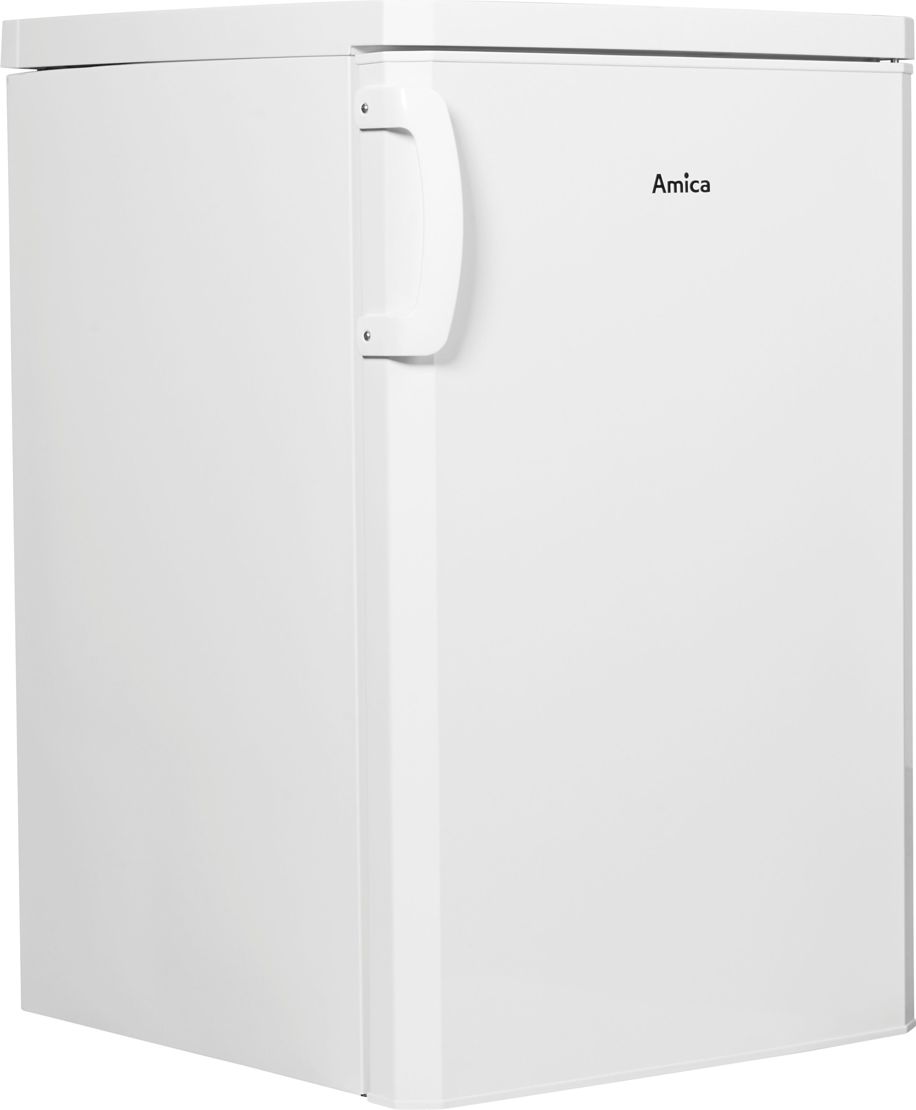 Kühlschrank KS 361 100 W