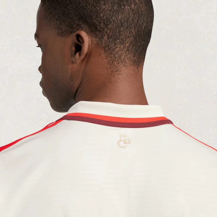 FC Bayern Munich 2024/25 Third Jersey