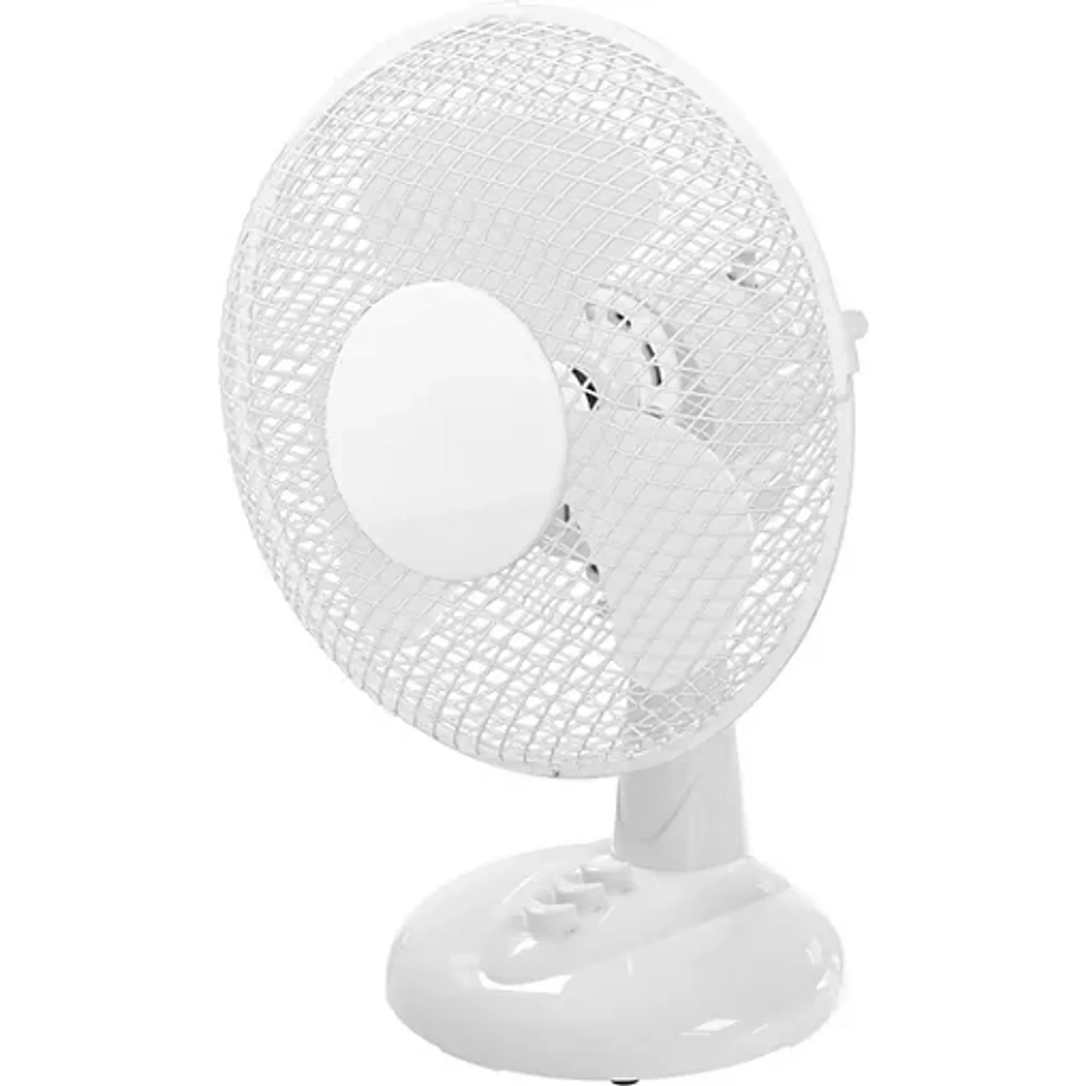 Listo Ventilator VT-T 23L5
