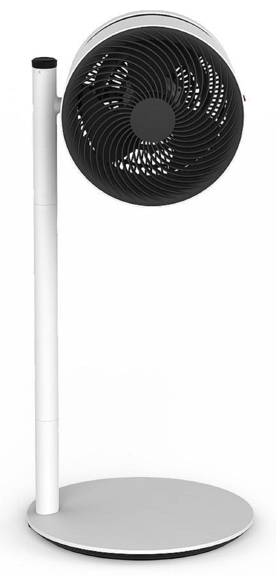 Standventilator Air Shower F220