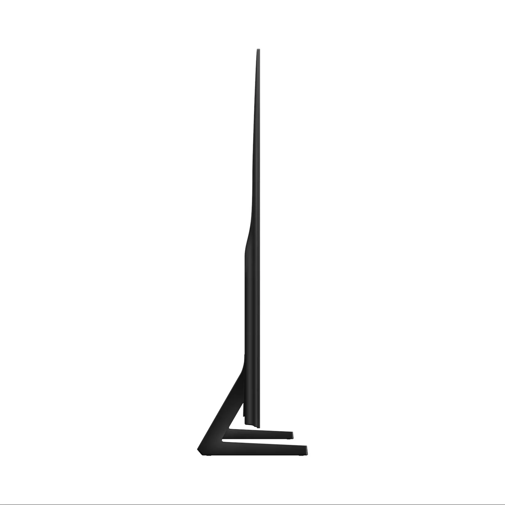 SAMSUNG TV 55