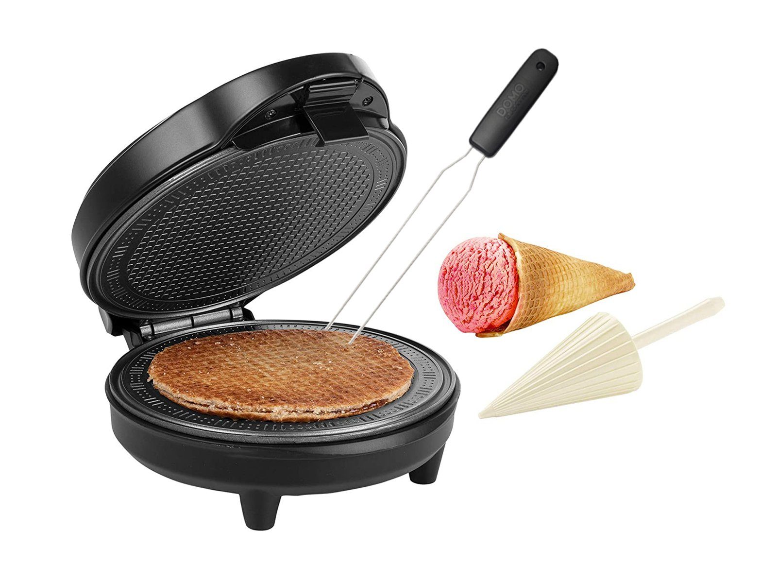 Waffeleisen