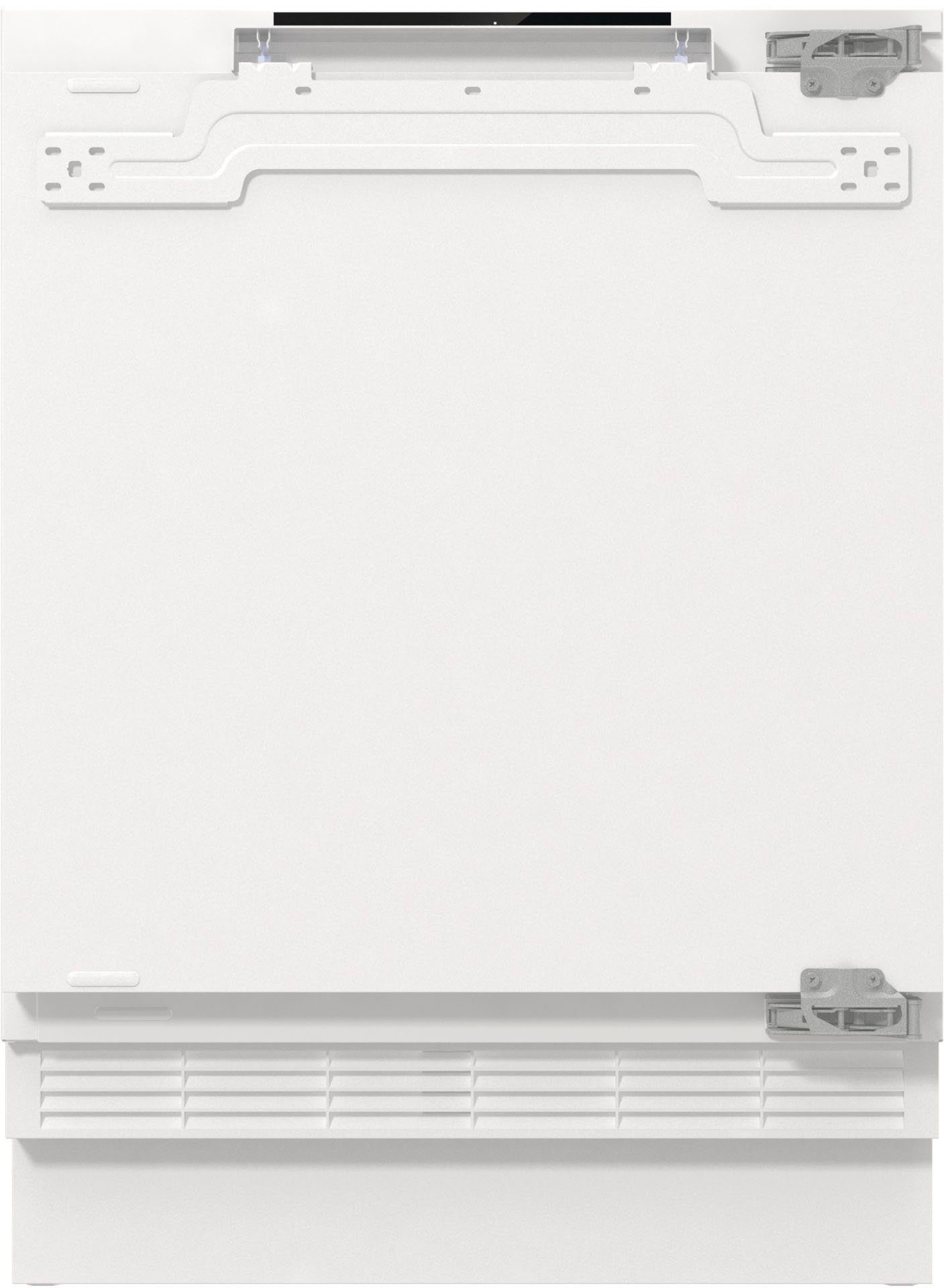 Einbaukühlschrank RBIU609EA1