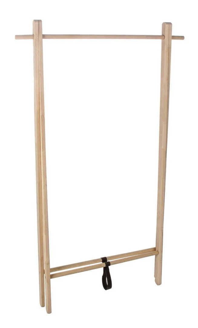 Stand appendiabiti 