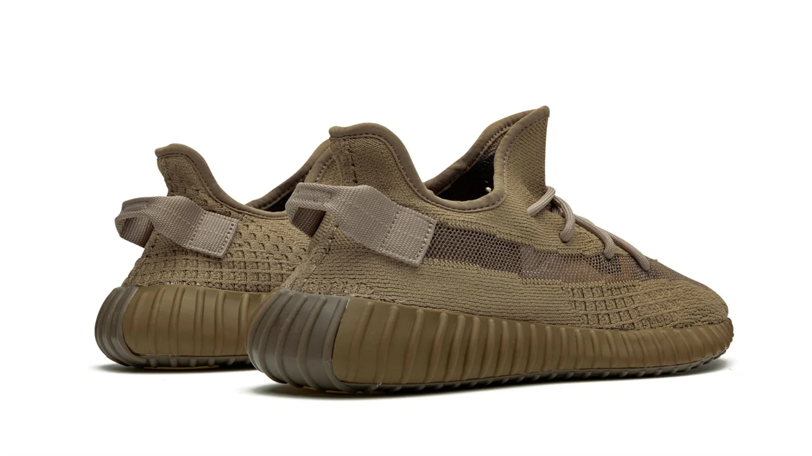 YEEZY BOOST 350 V2 