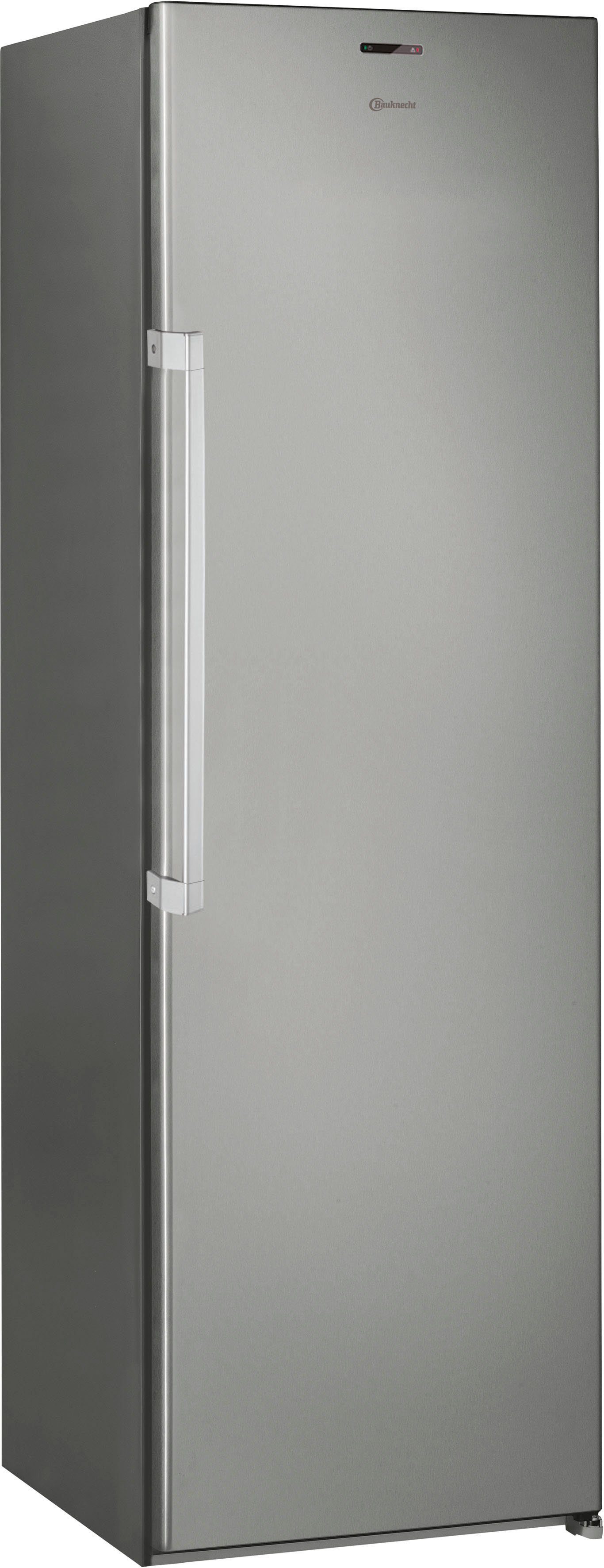 Kühlschrank KR 19G4 IN 2