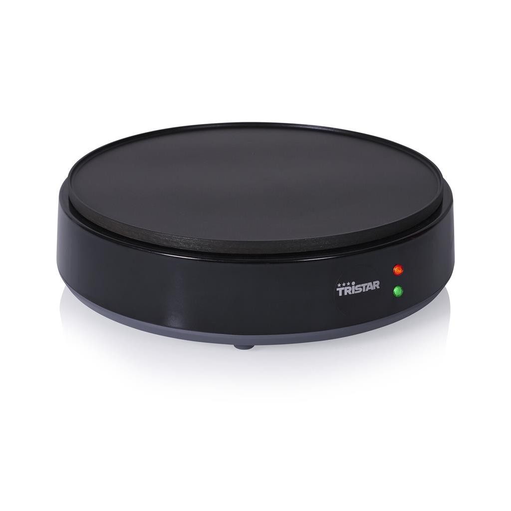 Crêpesmaker BP-2627