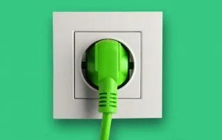 Pasted Image